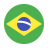 Brazilský real