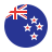 Novozélandský dolar