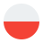 Polský zlotý