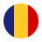 Rumunský leu