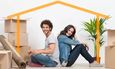 Hypotéka půjčka na bydlení, vše co by jste měli vědět a na co se připravit