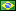 Brazilský real