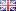 Britská libra
