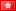 Hongkongský dolar
