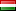Forint