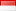 Indonéská rupie