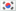 Jihokorejský won