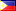 Filipínské peso