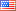 Americký dolar
