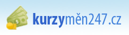Kurzy měn